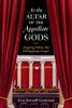 At the Altar of the Appellate Gods