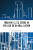 Medium-Sized Cities in the Age of Globalisation