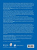 The Guide to Play Therapy Documentation and Parent Consultation