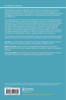 The Routledge Companion to Migration Literature