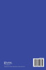 Citizenship and Education in Contemporary China