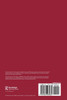 Innovations in Peace and Education Praxis