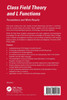 Class Field Theory and L Functions
