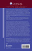 US Trade Policy, China and the World Trade Organisation