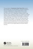 Fundamentals of Open Channel Flow