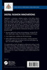 Digital Fashion Innovations