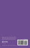 Contemporary Reflections on Critical Terrorism Studies