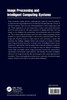 Image Processing and Intelligent Computing Systems