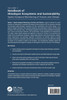 Handbook of Himalayan Ecosystems and Sustainability, Volume 1