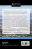 Climate Governance and Urban Planning