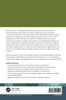 Antimicrobials in Environment