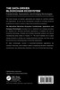 The Data-Driven Blockchain Ecosystem