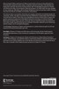 The Routledge Companion to Theatre and Performance