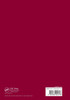 Disruptive Developments in Biomedical Applications