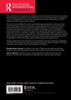 Routledge Handbook of Sport Fans and Fandom