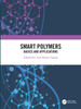 Smart Polymers