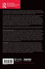 Routledge Handbook of Climate Law and Governance