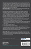 Contracting for Design and Construction Services in the Public Sector