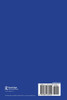 The Governance of Philanthropic Foundations in Authoritarian China