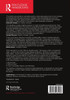 The Routledge Handbook of Trust and Philosophy