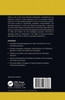 Chitin- and Chitosan-Based Biocomposites for Food Packaging Applications