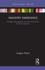 Industry Emergence