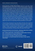 Nursing and Informatics for the 21st Century - Embracing a Digital World, 3rd Edition - Book 2