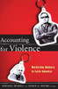 Accounting for Violence