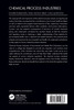 Chemical Process Industries