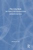 The Grip Book