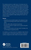 Handbook of Cell and Gene Therapy