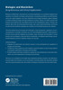 Biologics and Biosimilars