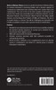 Basics of Ramsey Theory