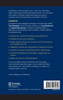 A Dictionary of the European Union