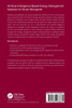 Artificial Intelligence-Based Energy Management Systems for Smart Microgrids
