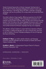 Student-Centered Approaches to Russian Language Teaching