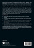 Mathematical Modeling for Intelligent Systems