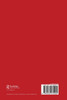 Autobiography, Memory and Nationhood in Anglophone Africa