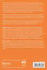 Rating Valuation