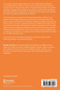 An Historical Assessment of Leadership in Turbulent Times
