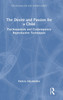 The Desire and Passion for a Child