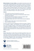 Medical Statistics for Cancer Studies
