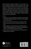 Global Regulations of Medicinal, Pharmaceutical, and Food Products