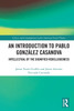An Introduction to Pablo González Casanova