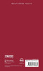 Climate Perspectives from the Congo Basin