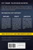 Systematic Trading - The Official Guide to the CFST® Exam