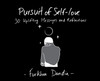 Pursuit of Self-Love