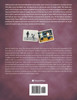 The History of Handball at Texas A&M University
