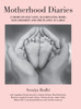 Motherhood Diaries