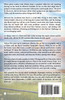 Foothills Justice